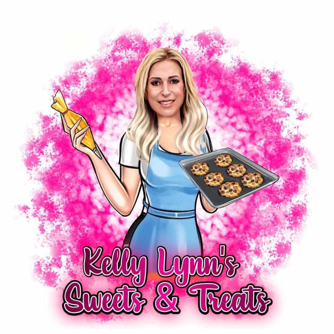 Kelly Lynn's Sweets and Treats